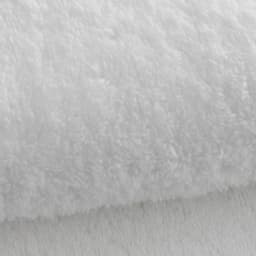 Company Events Package 