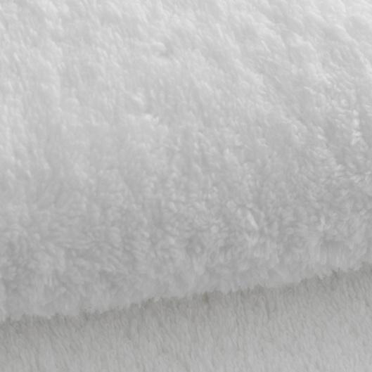 Company Events Package 